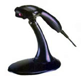 Voyager Series